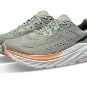 Womens Altra Olympus 11